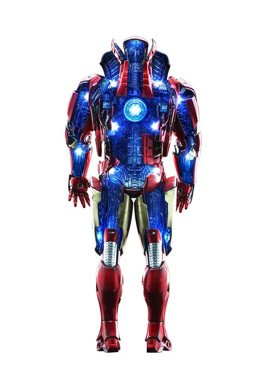 japan-figure441611