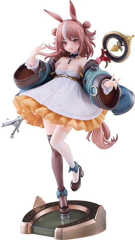 japan-figure451854