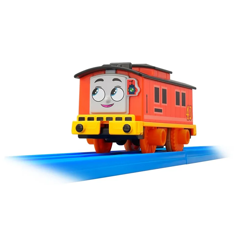 japan-figure455497