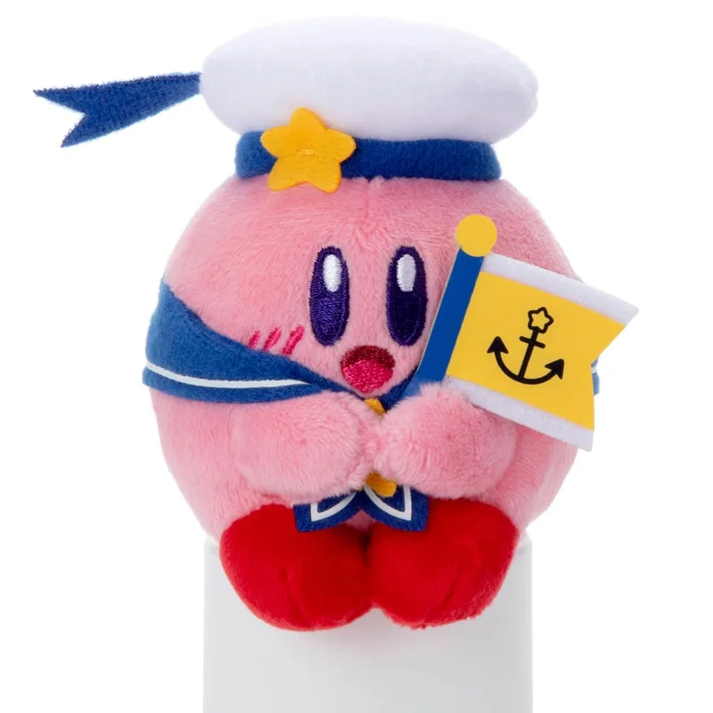 japan-figure457098