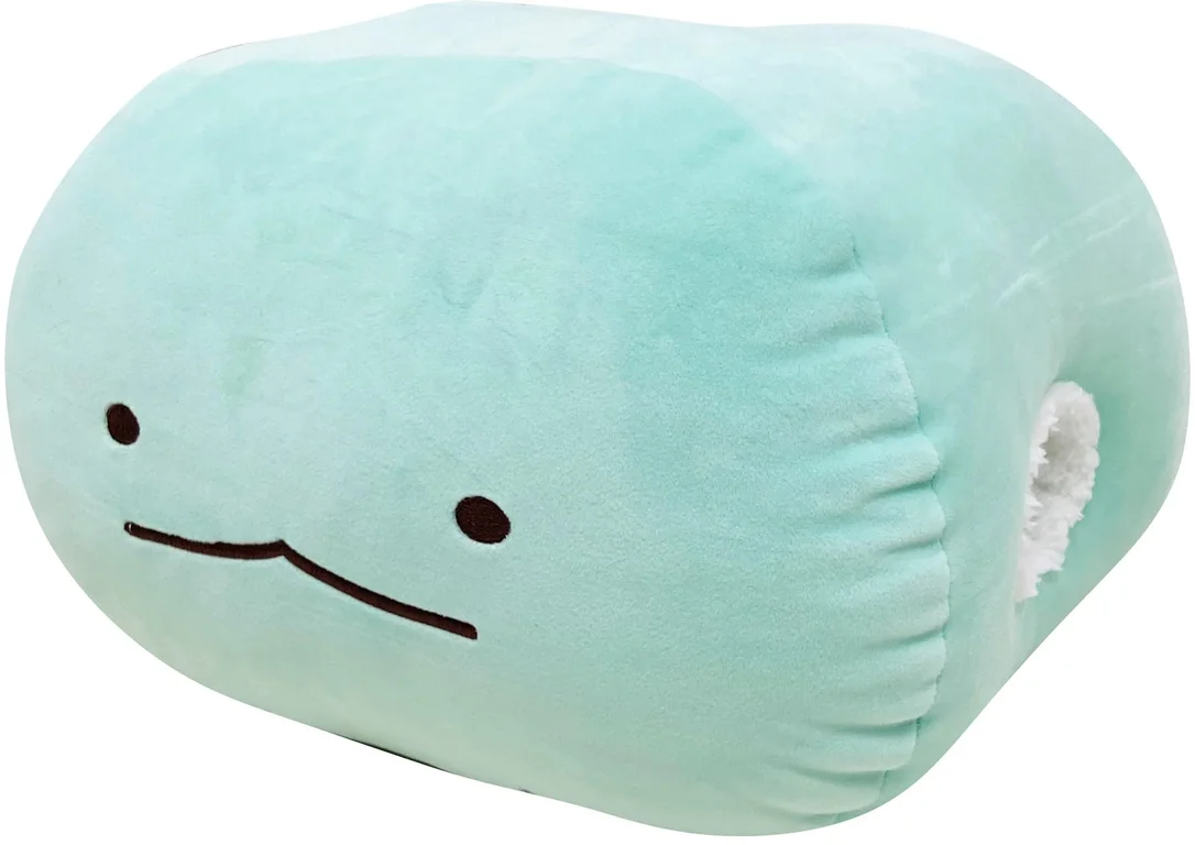 japan-figure469312