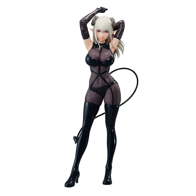 japan-figure474357