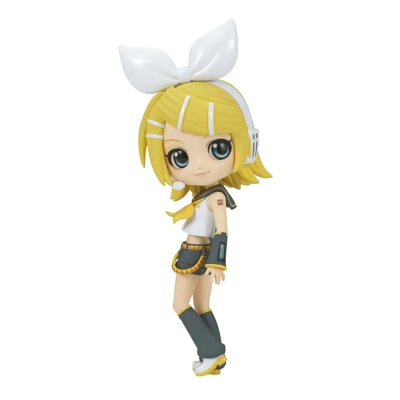 japan-figure479815