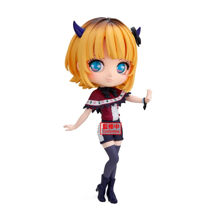 japan-figure489907
