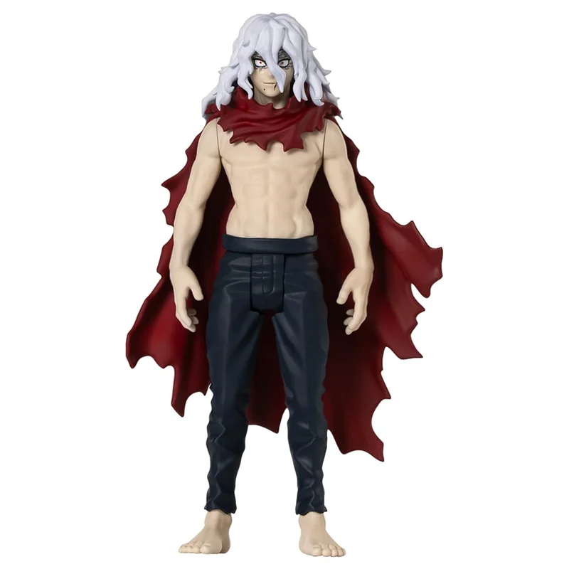 japan-figure490882