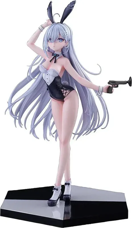 japan-figure531346