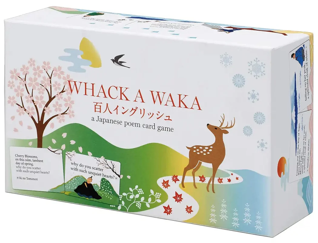 japan-figure67855