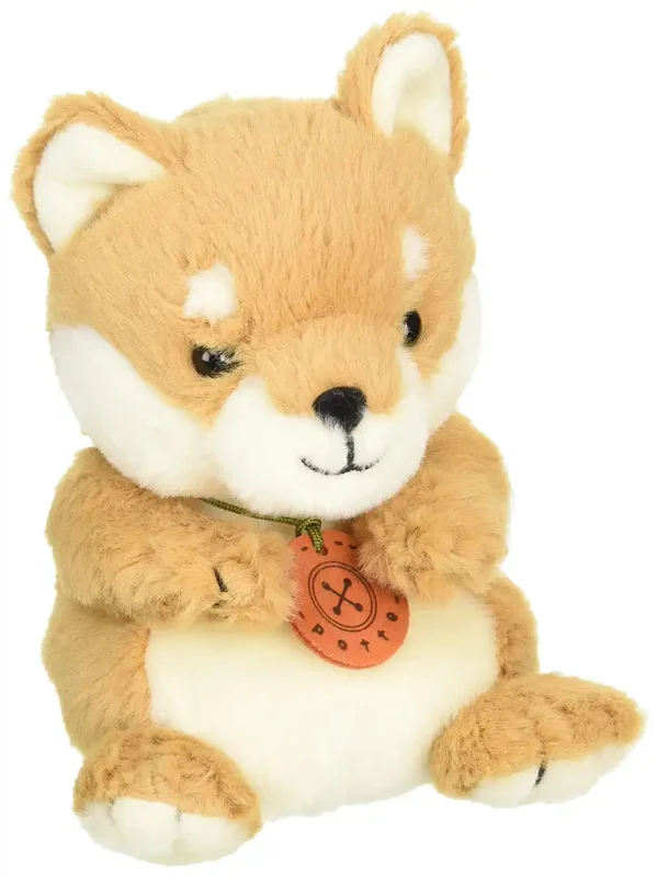 japan-figure78581