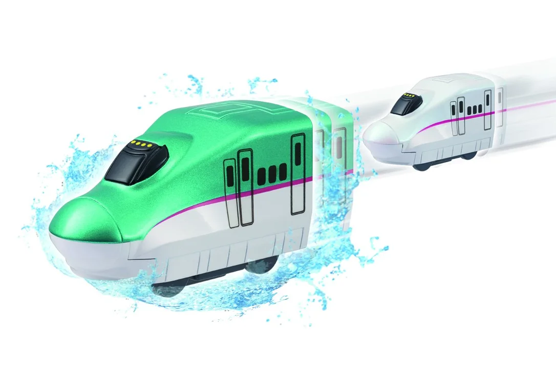 japan-figure8545