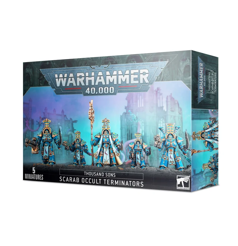 lazarus-games2851225