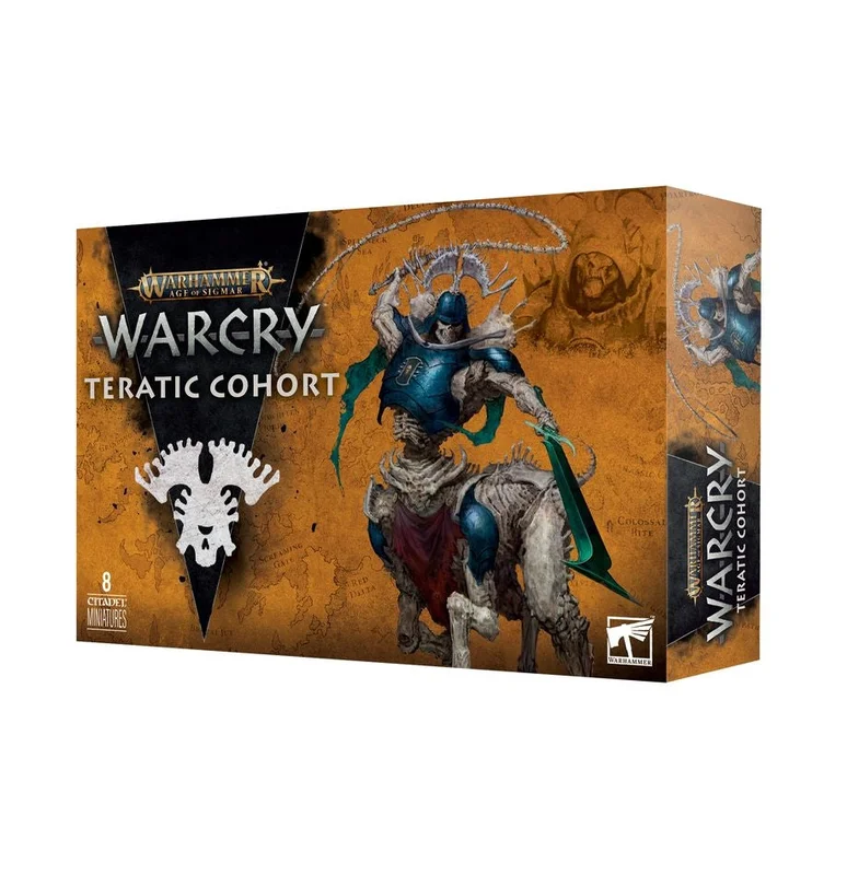 lazarus-games3011562