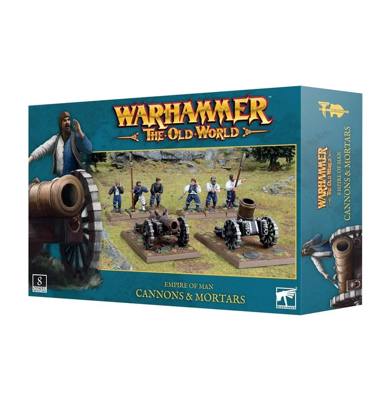 lazarus-games3021619