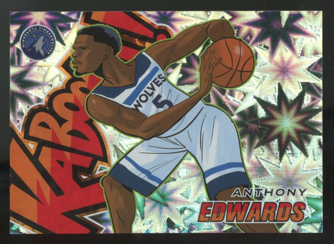 legendsfanshop2928240