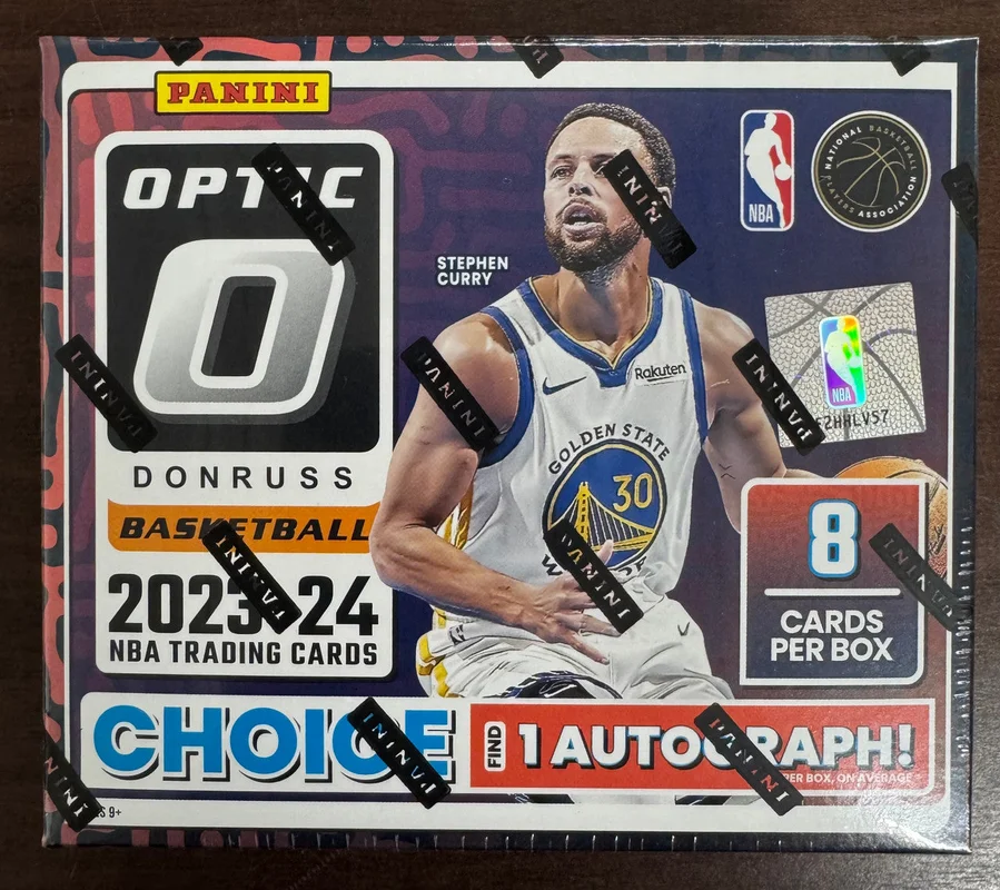 legendsfanshop2956233