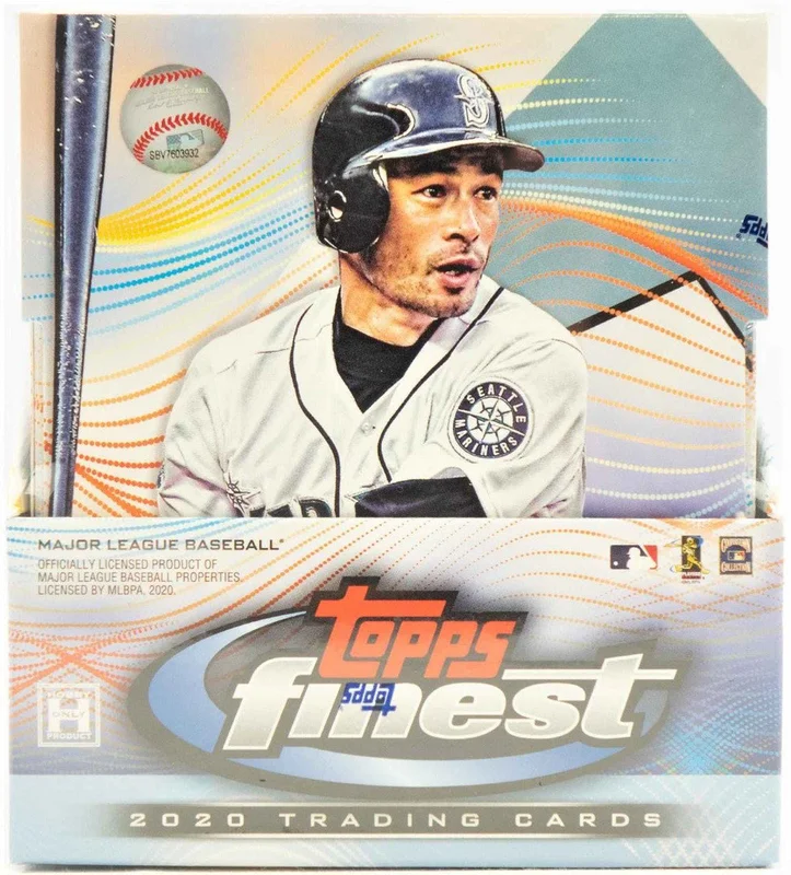 legendsfanshop2957020