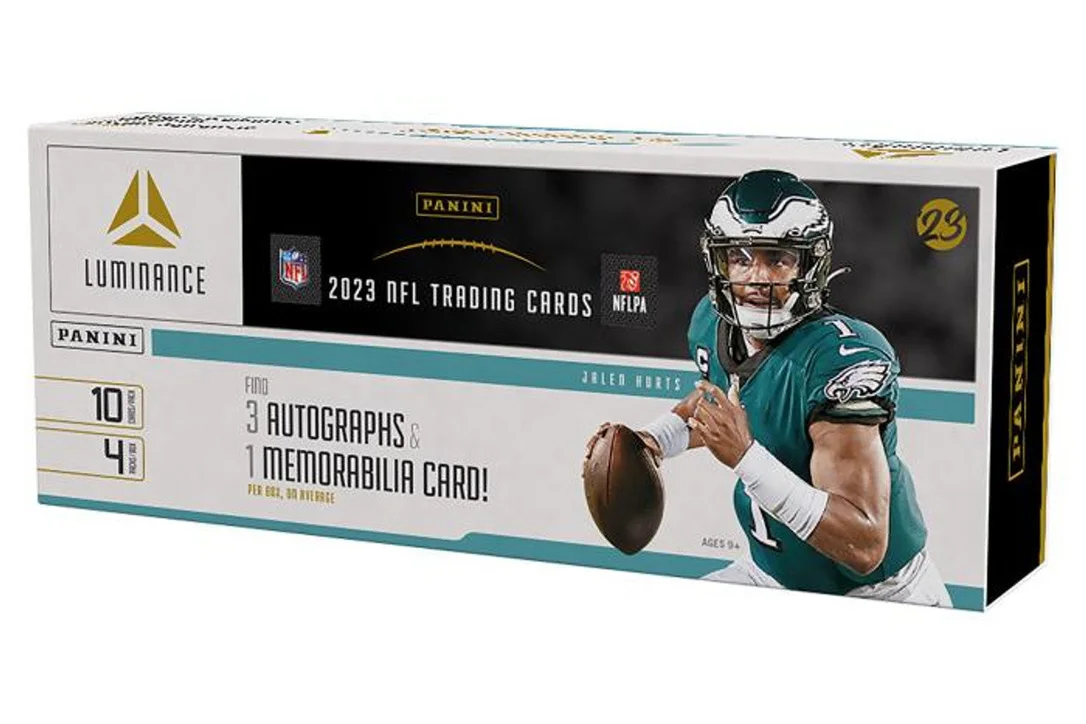 legendsfanshop2958370