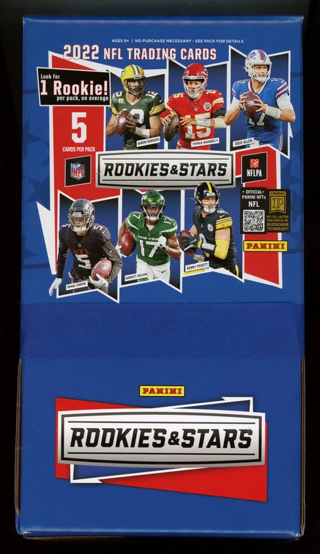 legendsfanshop2958826