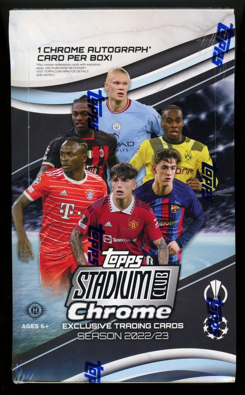 legendsfanshop2959120