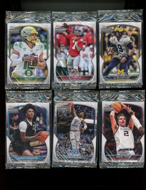 legendsfanshop2959236