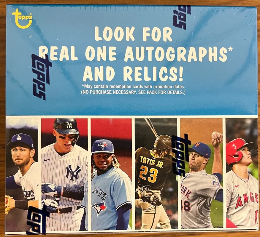 legendsfanshop2959541