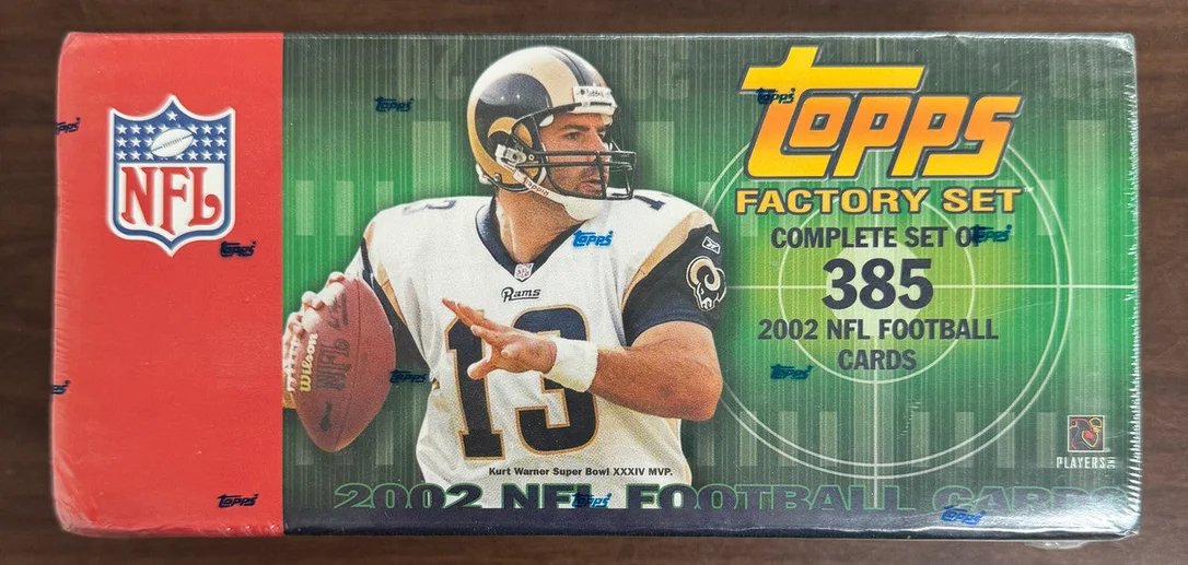 legendsfanshop2960093