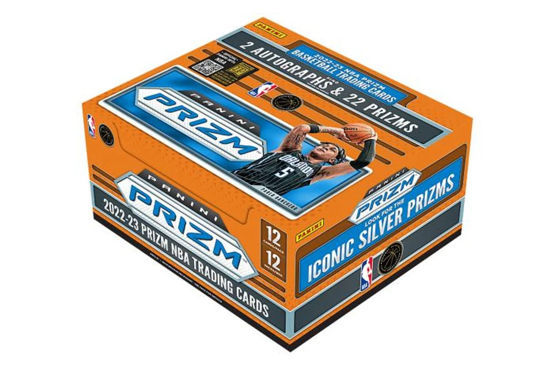 legendsfanshop2960199