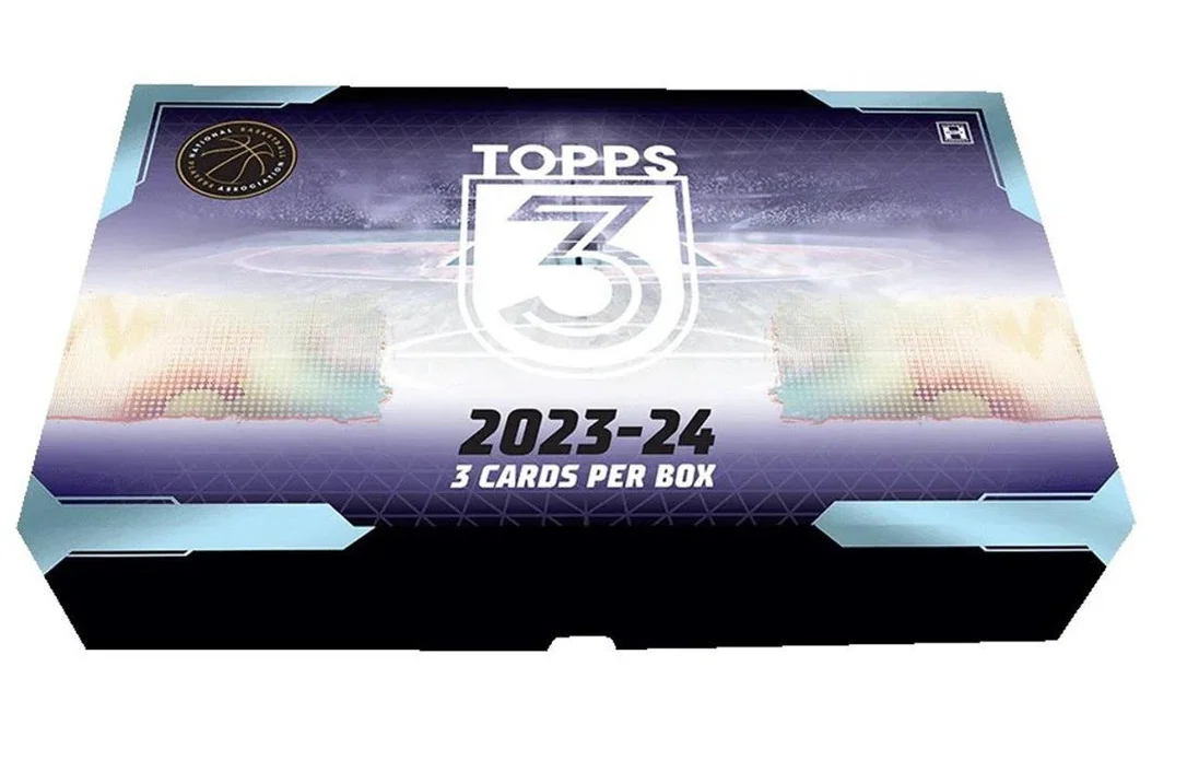 legendsfanshop2960237