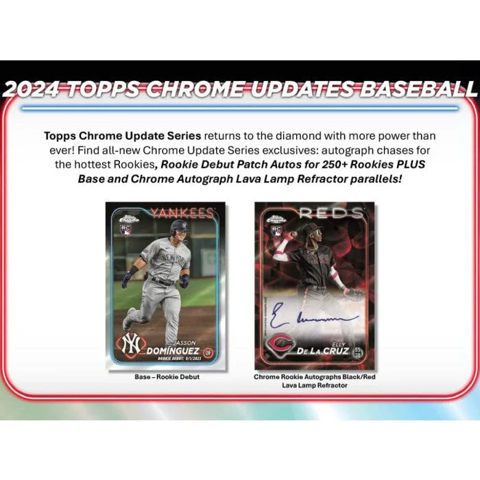 legendsfanshop2960771