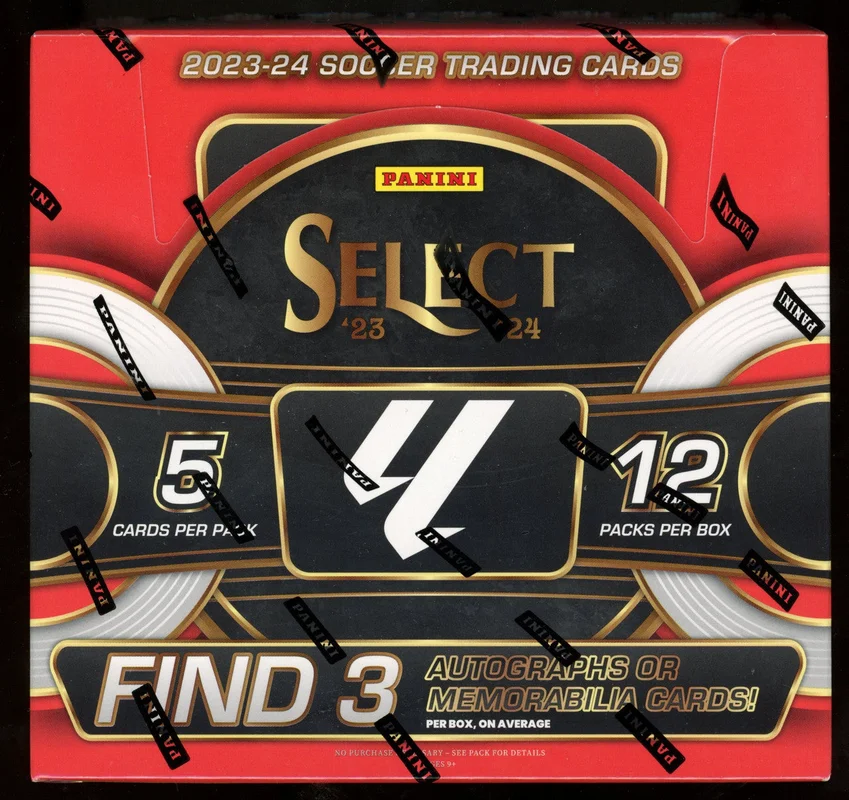 legendsfanshop2960879