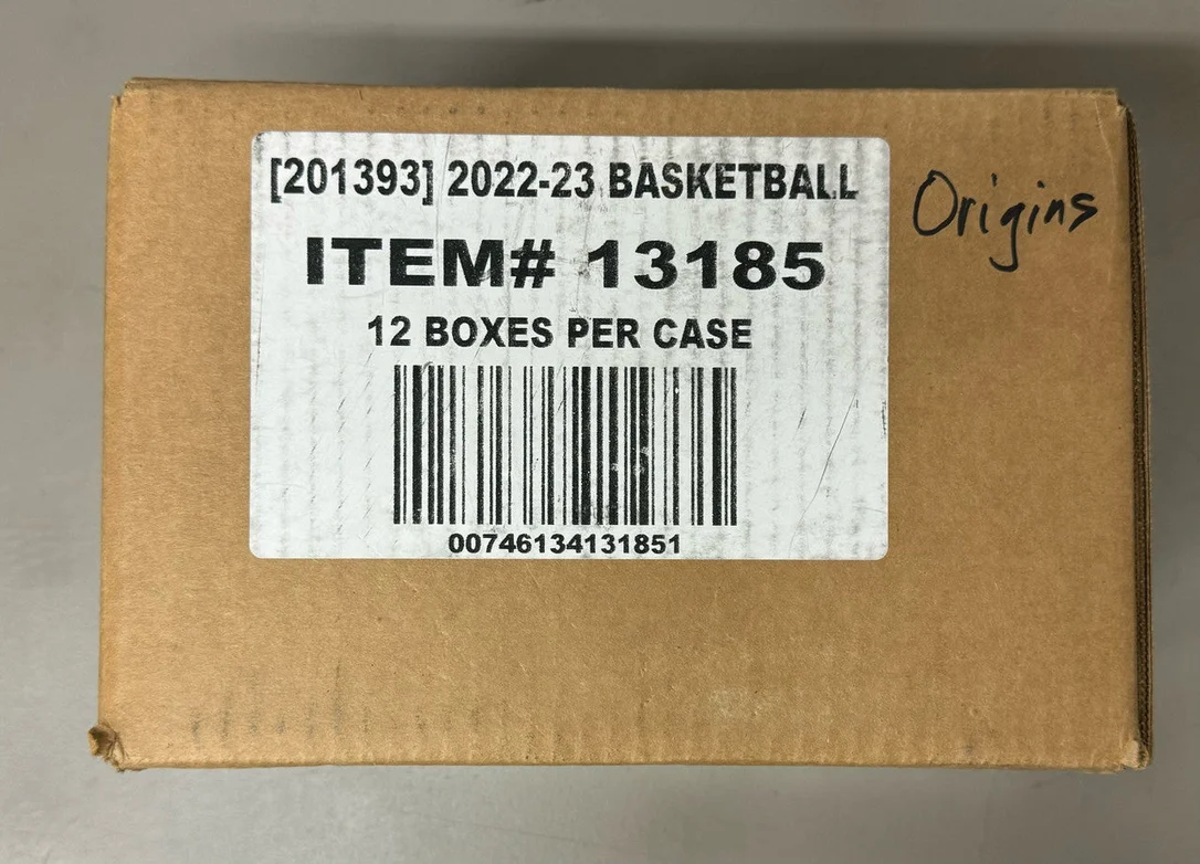 legendsfanshop2963148
