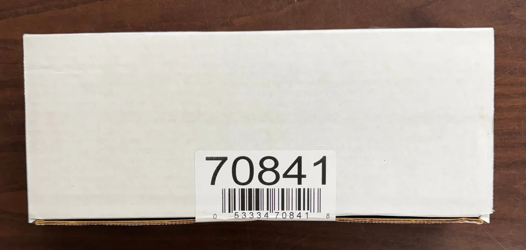 legendsfanshop2963994