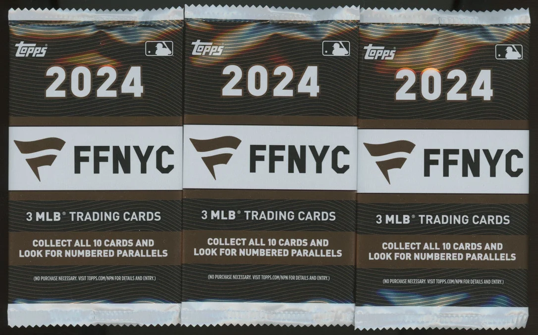 legendsfanshop2966177