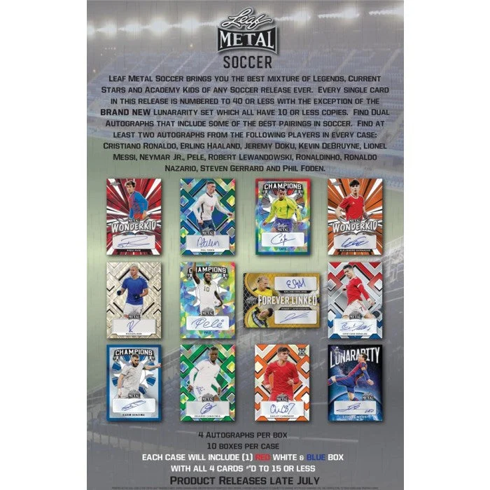 legendsfanshop2967526
