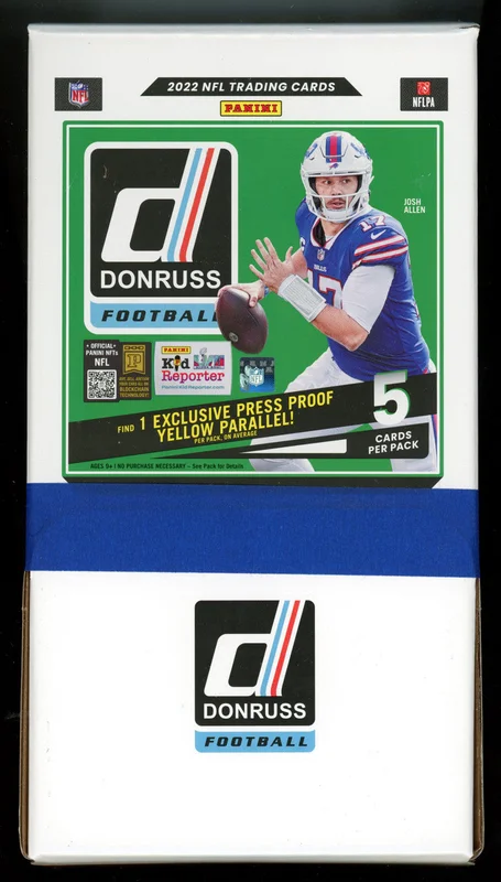 legendsfanshop2973175