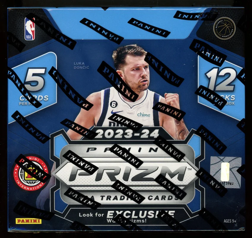 legendsfanshop2973311