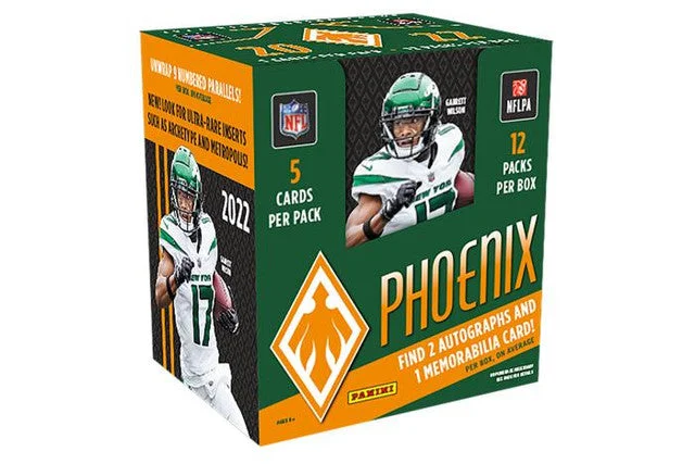 legendsfanshop2973473