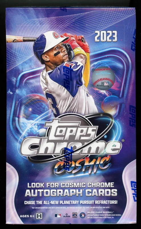 legendsfanshop2974972