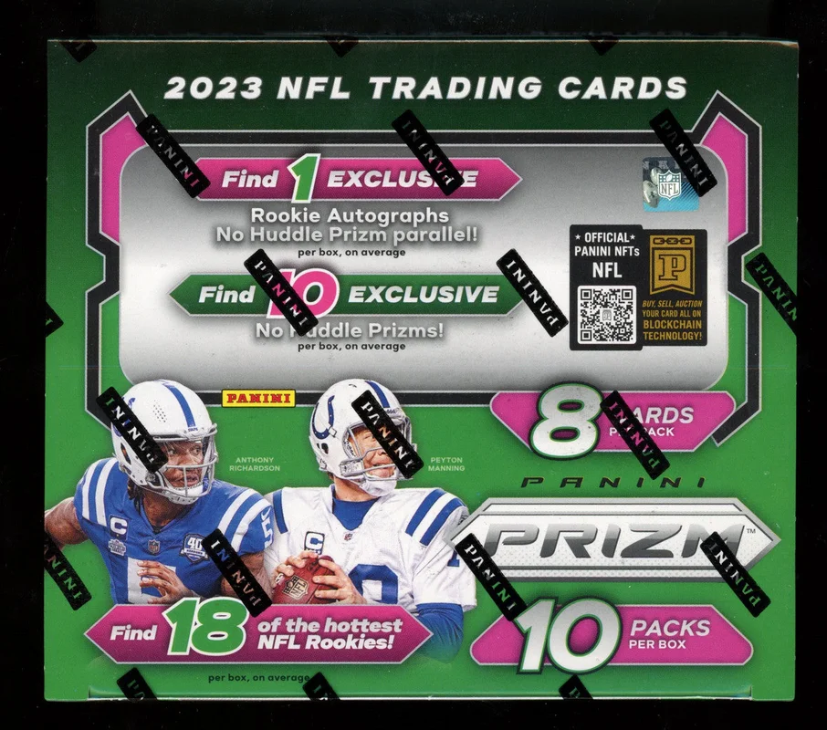 legendsfanshop2976995