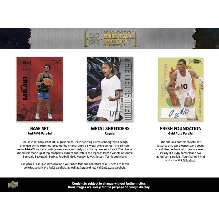 legendsfanshop2979774