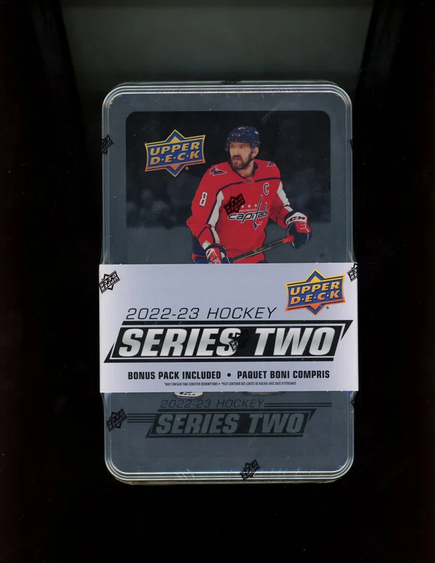 legendsfanshop2980227