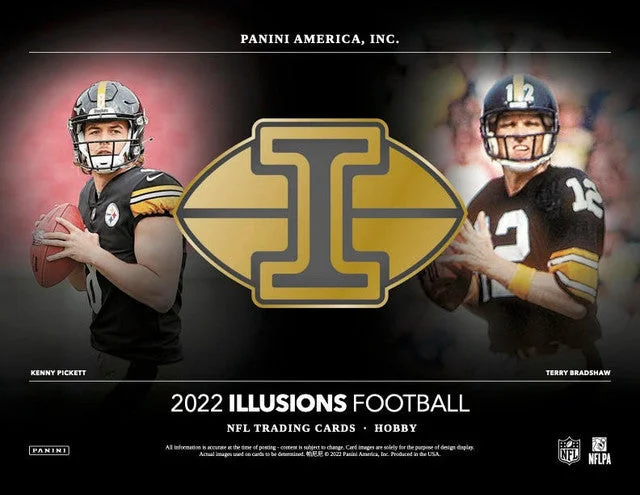 legendsfanshop2982112