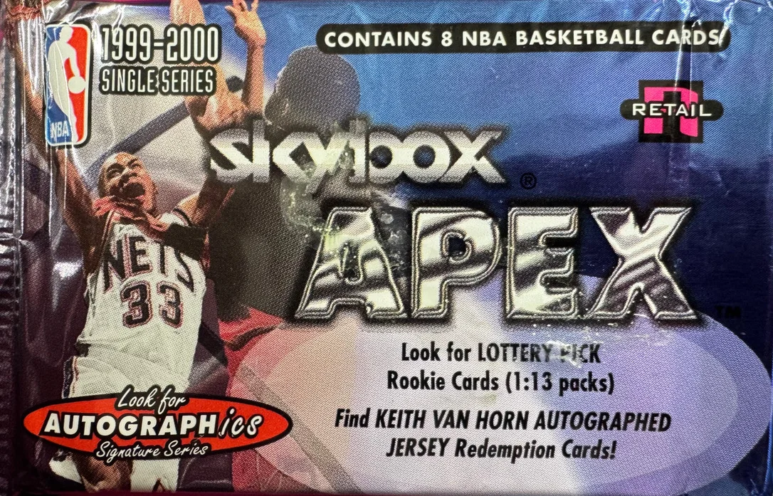 legendsfanshop2988251