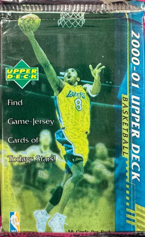 legendsfanshop2988752