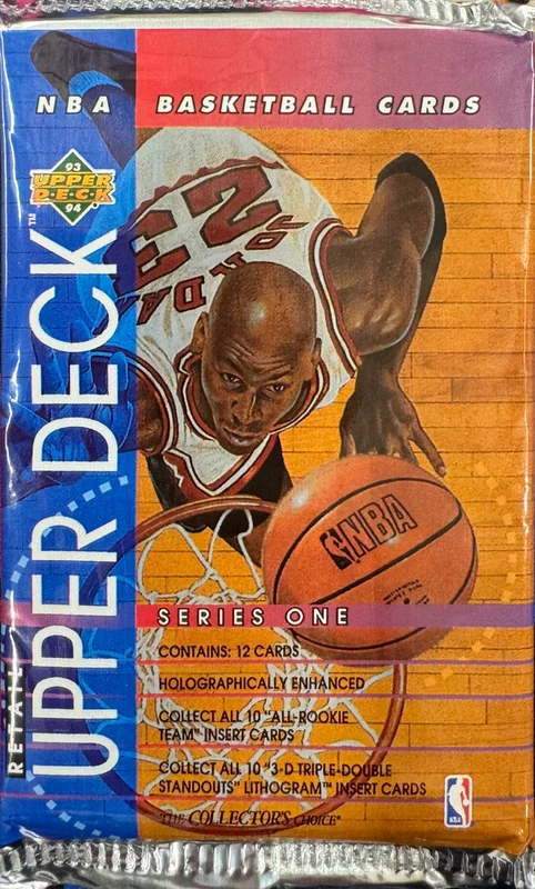 legendsfanshop3083047