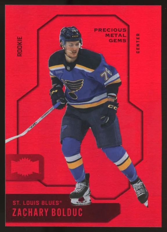 legendsfanshop3114578