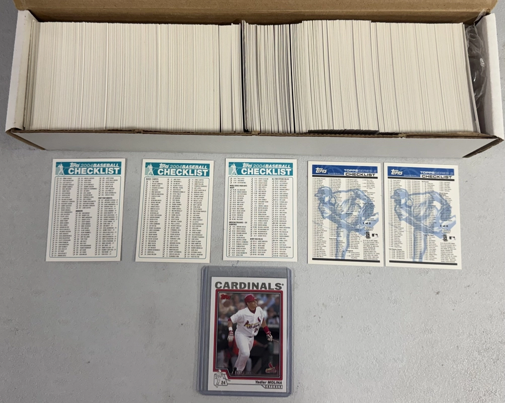legendsfanshop3136511