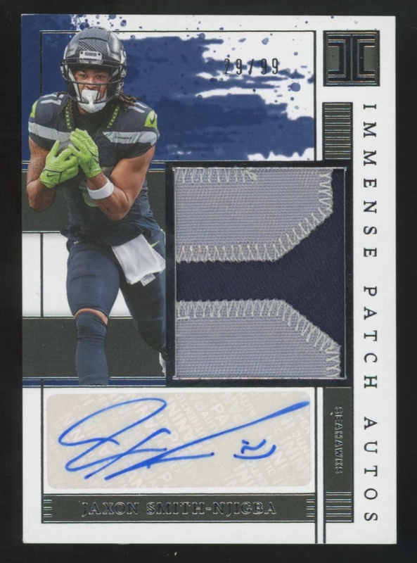 legendsfanshop3144737