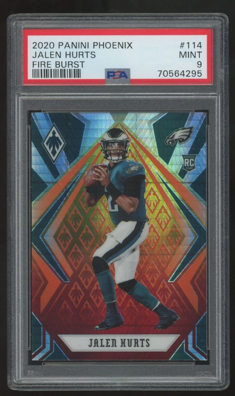 legendsfanshop3145156