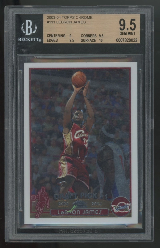 legendsfanshop3158284