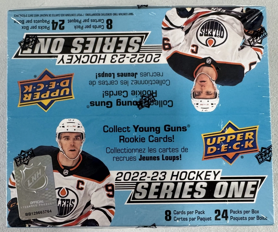 legendsfanshop3158573